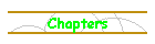 Chapters