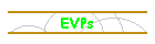 EVPs