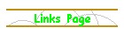 Links Page