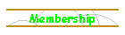 Membership