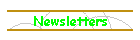 Newsletters