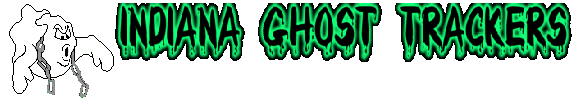 Azailia's Headless Ghost Gal