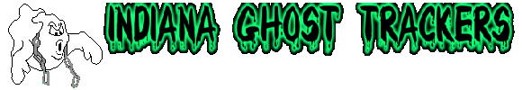 Edgefield Manor Hauntings