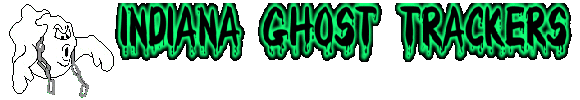 The Possessed Woods